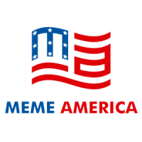 MeMe America